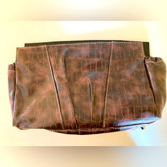 Miche Classic Shell- Anabell - Picture 5 of 6